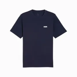 ess-small-logo-tee-puma-navy