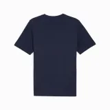 ess-small-logo-tee-puma-navy-stan-nowy