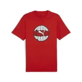 koszulka-graphics-circular-tee-for-all-t