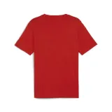 koszulka-graphics-circular-tee-for-all-t-stan-nowy