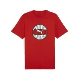 koszulka-graphics-circular-tee-for-all-t