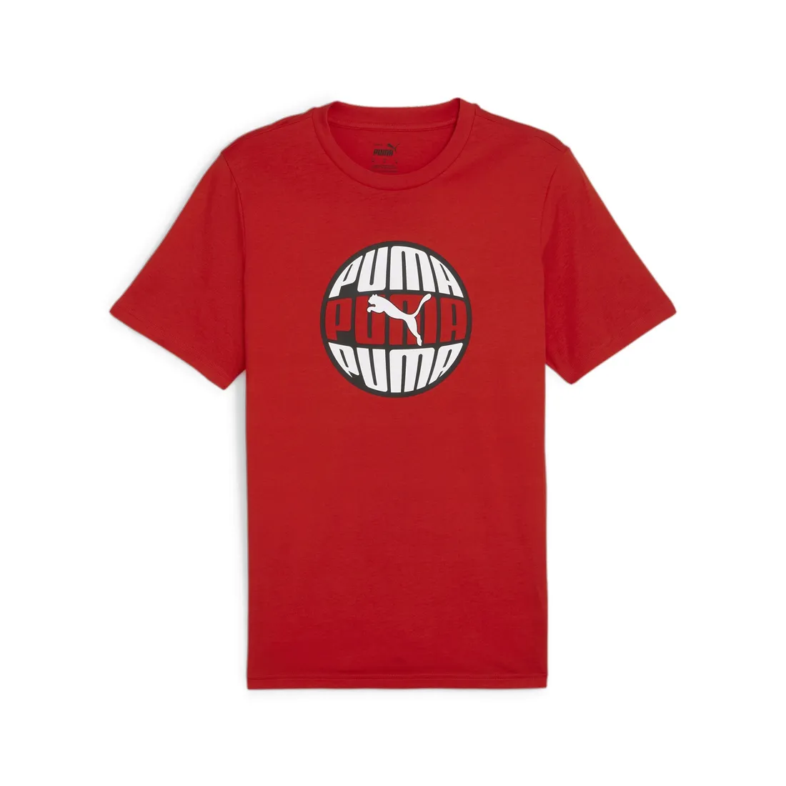 koszulka-graphics-circular-tee-for-all-t