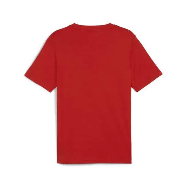 koszulka-graphics-circular-tee-for-all-t