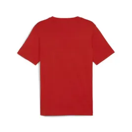 koszulka-graphics-circular-tee-for-all-t