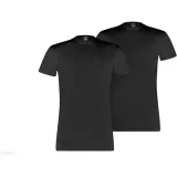 puma-basic-2p-crew-tee-black