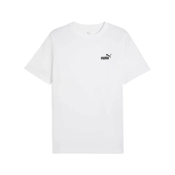 ess-small-no-1-logo-tee-puma-white