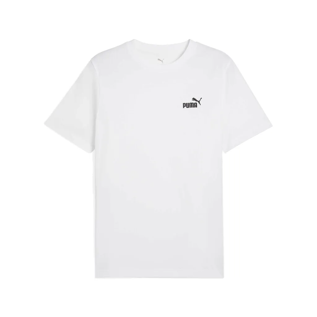 ess-small-no-1-logo-tee-puma-white