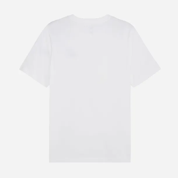 ess-small-no-1-logo-tee-puma-white-stan-nowy