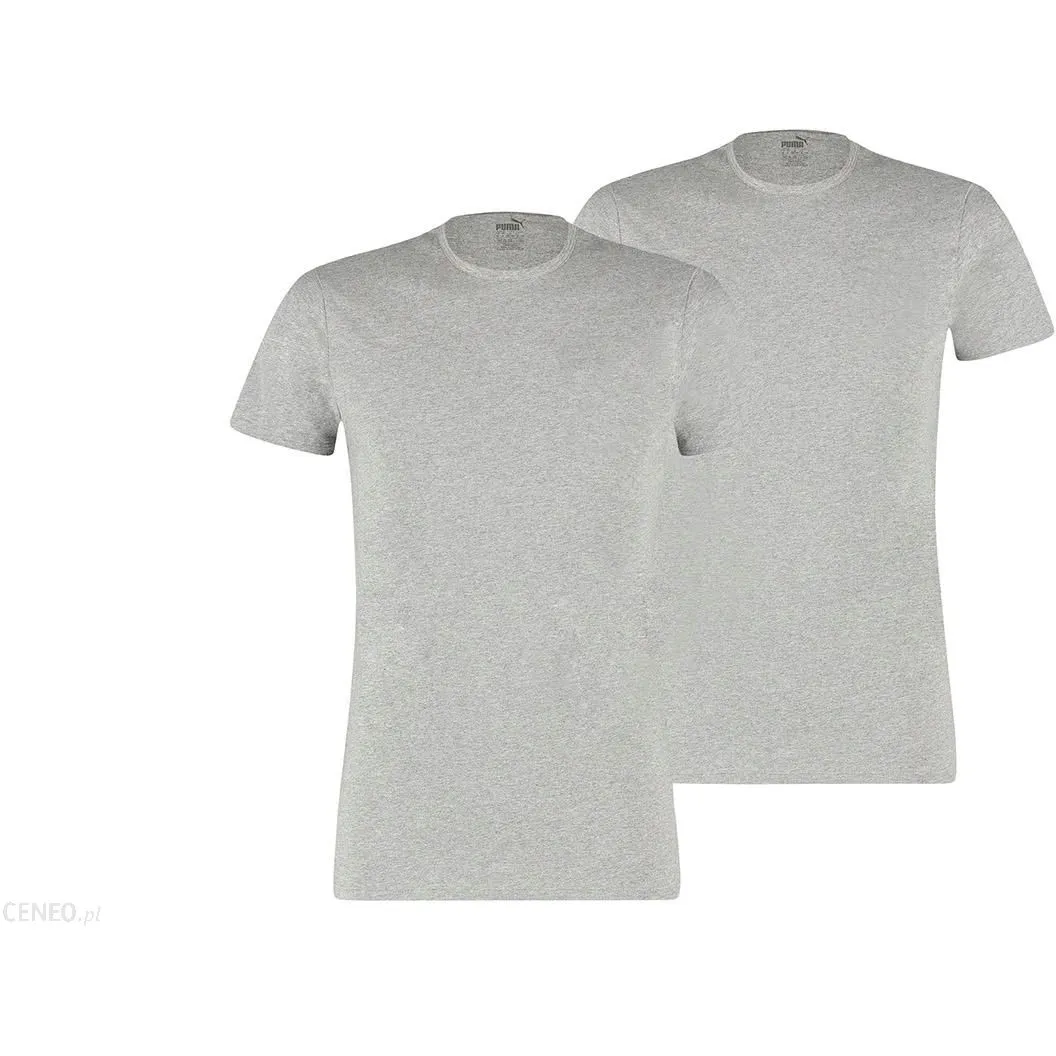 puma-basic-2p-crew-tee-middle