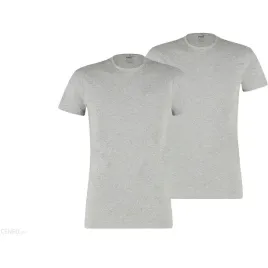 puma-basic-2p-crew-tee-middle