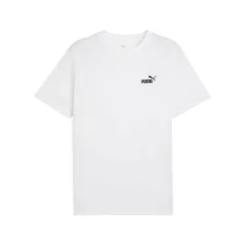 ess-small-no-1-logo-tee-puma-white