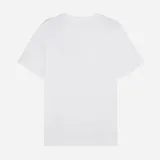 ess-small-no-1-logo-tee-puma-white-stan-nowy