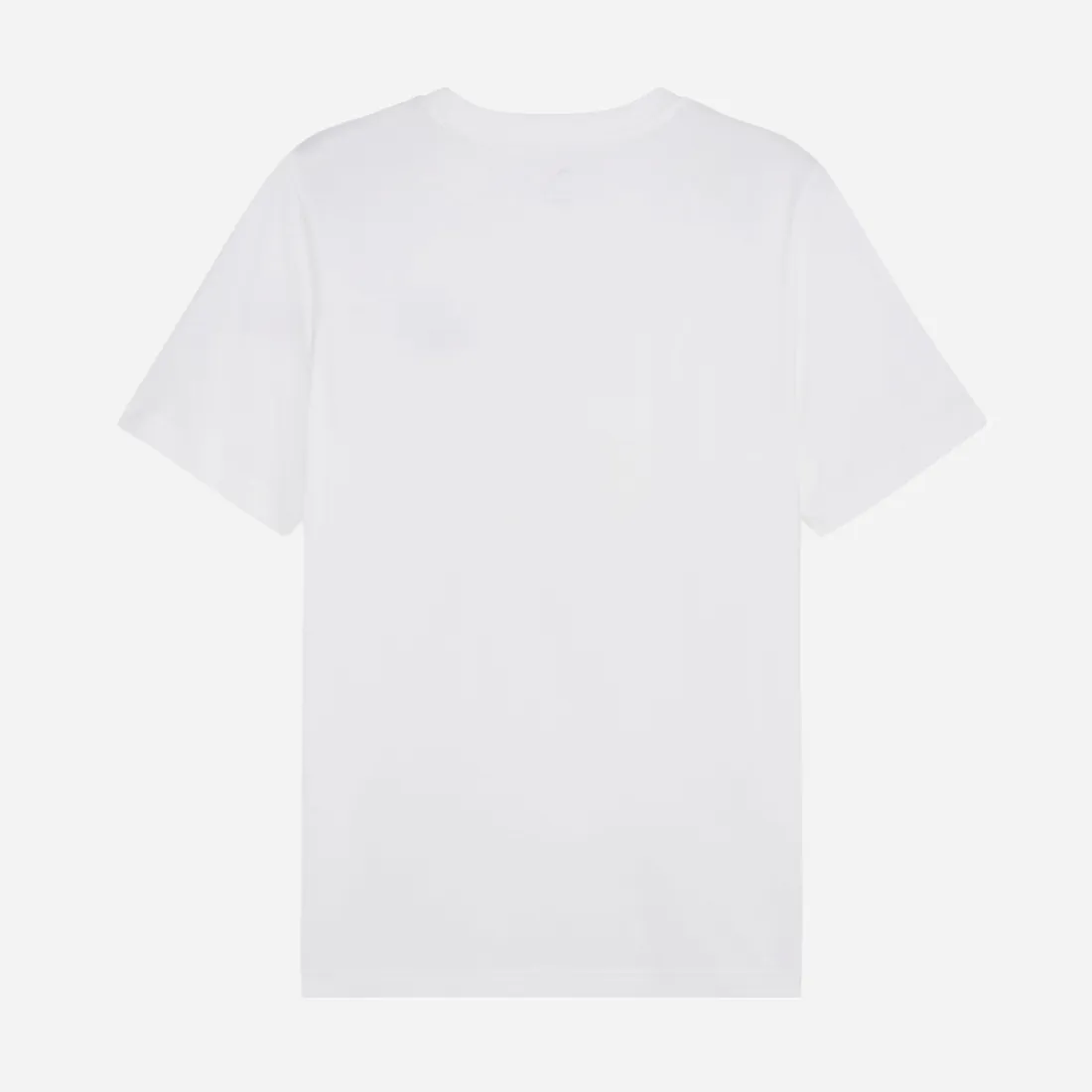 ess-small-no-1-logo-tee-puma-white