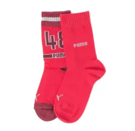 skarpety-puma-kids-crew-2p-puma-skarpety-dzieciece-2pak-r-31-34