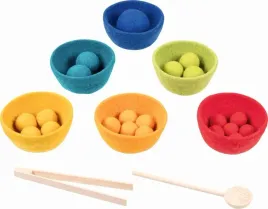 gra-w-sortowanie-kolorow-sorterino-goki