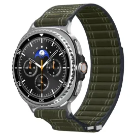 spigen-wbf0-band-samsung-galaxy-watch-8-classic-40-44-46-mm-green