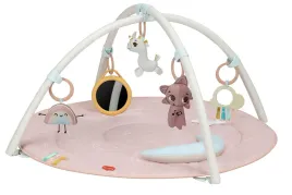 mata-edukacyjna-tiny-love-interaktywna-wielokolorowa-z-palakami