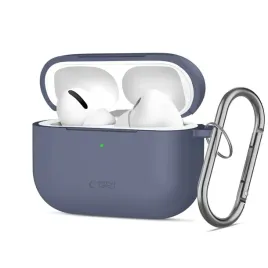 tech-protect-silicone-hook-apple-airpods-pro-3-baby-blue