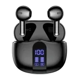 tech-protect-ultraboost-tws-earphone-core-g2-black-stan-nowy