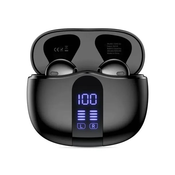 tech-protect-ultraboost-tws-earphone-core-g2-black-certyfikat-ce