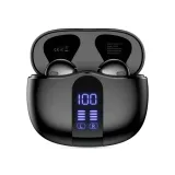 tech-protect-ultraboost-tws-earphone-core-g2-black-certyfikat-ce