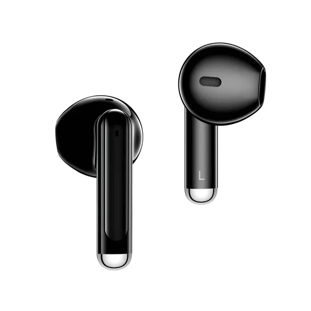 tech-protect-ultraboost-tws-earphone-core-g2-black-kod-producenta-111