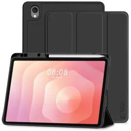 tech-protect-sc-pen-galaxy-tab-s11-11-0-x730-x736b-black