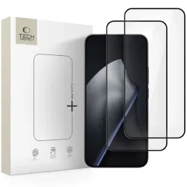 szklo-hartowane-tech-protect-glass-fit-2-pack-xiaomi-15t-15t-pro-black