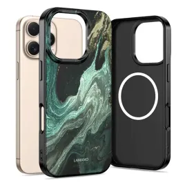 tech-protect-lamano-magsafe-iphone-16-pro-max-verde-aura