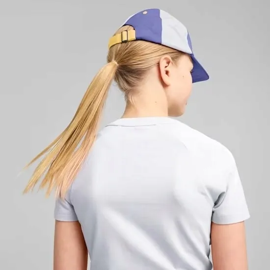 essentials-dad-cap-jr-blue-crystal-cool