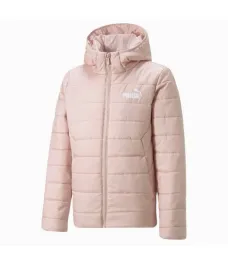 puma-kurtka-ess-hooded-padded-jacket-pink