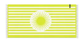 recznik-plazowy-bambusowy-smart-sun-75x150-cm