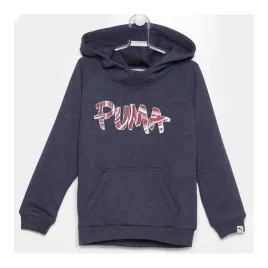 bluza-fun-td-hoodie-terry-g-peacoat-hea