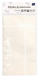 bibulka-do-pakowania-50x70cm-5-arkuszy-ecru