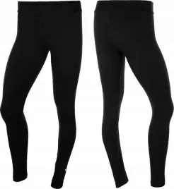 puma-leginsy-w-ess-logo-black