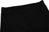 puma-leginsy-w-ess-logo-black-stan-nowy