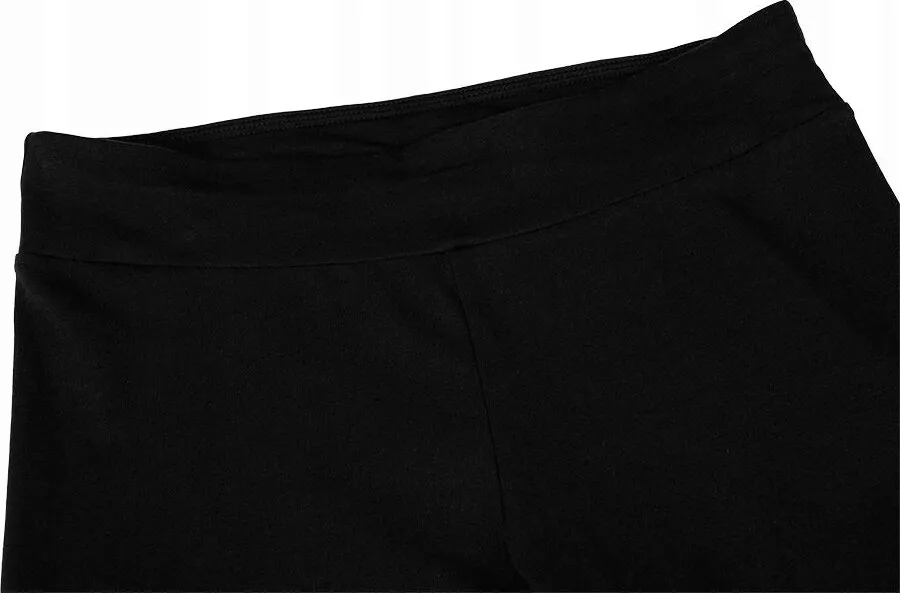 puma-leginsy-w-ess-logo-black