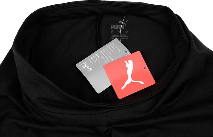 puma-leginsy-w-ess-logo-black-marka-puma