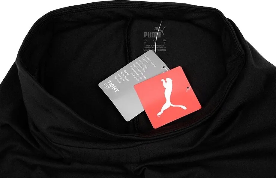 puma-leginsy-w-ess-logo-black-stan-nowy