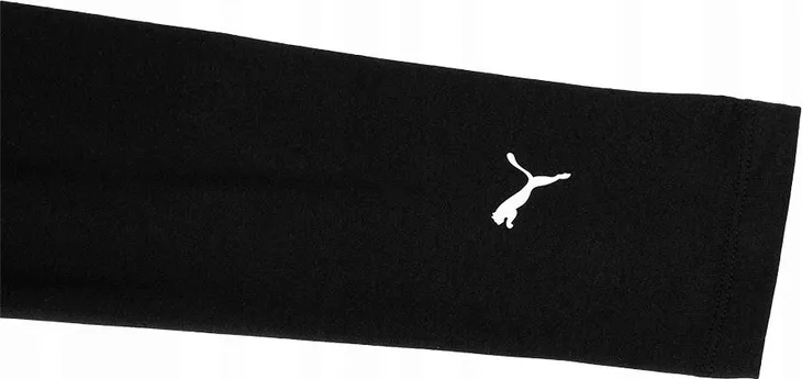 puma-leginsy-w-ess-logo-black-rozmiar-xs