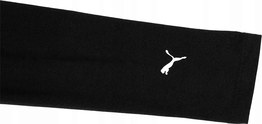 puma-leginsy-w-ess-logo-black