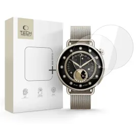 szklo-hartowane-tech-protect-glass-fit-2-pack-xiaomi-watch-s4-41-mm-clea