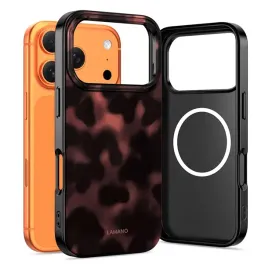 tech-protect-lamano-magsafe-iphone-17-pro-max-panther