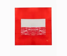 puma-chusta-national-teams-scarf-red