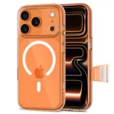 tech-protect-magpeak-magsafe-cc-iphone-17-pro-max-clear