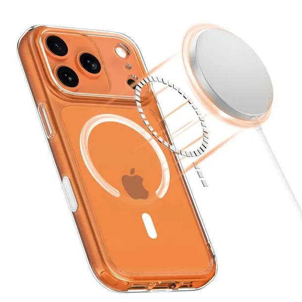 tech-protect-magpeak-magsafe-cc-iphone-17-pro-max-clear-certyfikat-ce
