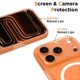tech-protect-magpeak-magsafe-cc-iphone-17-pro-max-clear-stan-opakowania-oryginalne
