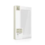 tech-protect-magpeak-magsafe-cc-iphone-17-pro-max-clear-produkt-wprowadzony-do-obrotu-na-terenie-ue-przed-13-12-2024-tak