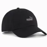 ess-elevated-bb-cap-puma-black