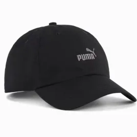 ess-elevated-bb-cap-puma-black